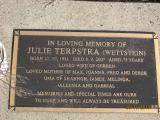 image of grave number 397462